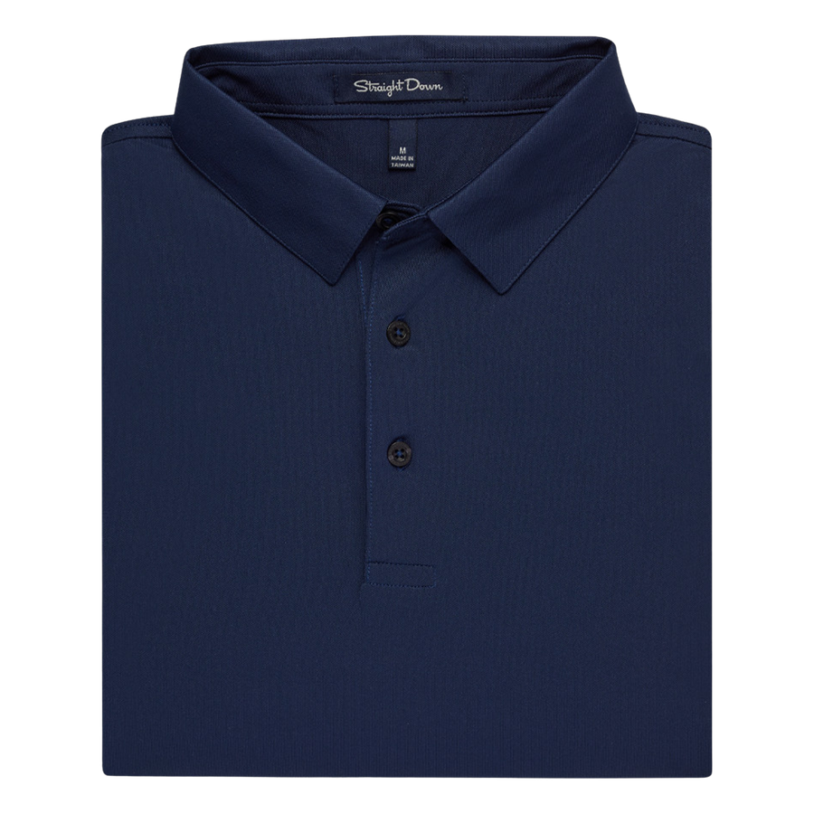 15124.Navy:Medium.TCP