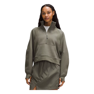 151656442.Army Green:XS-S.TCP