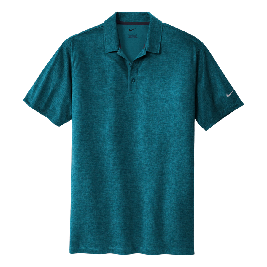 838965.Teal:4XL.TCP