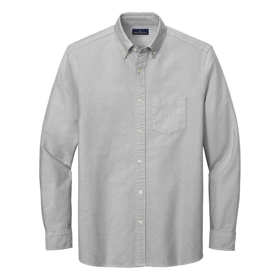 BB18004.Windsor Grey:4XL.TCP