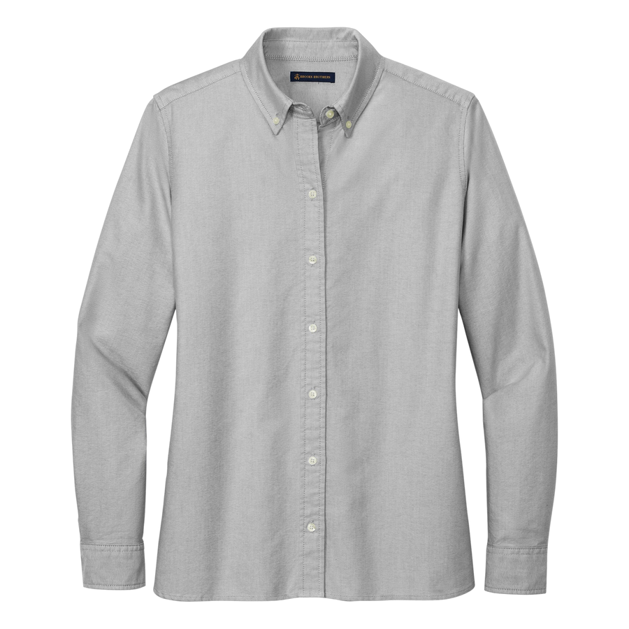 BB18005.Windsor Grey:2XL.TCP