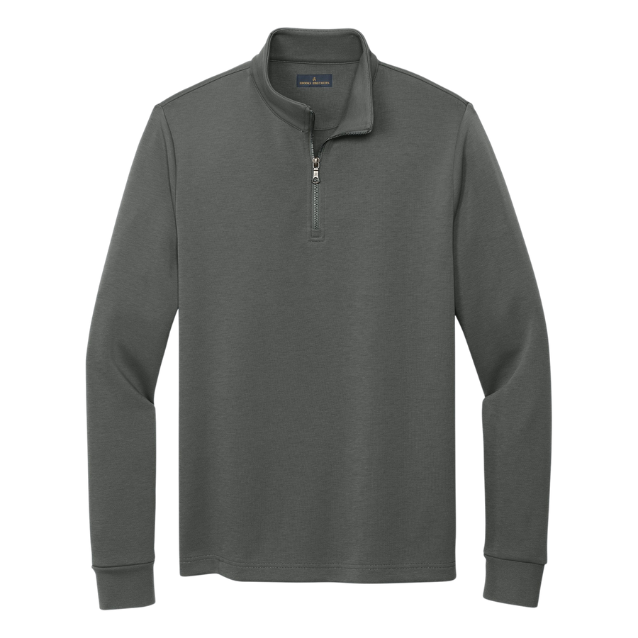 BB18206.Windsor Grey:Large.TCP