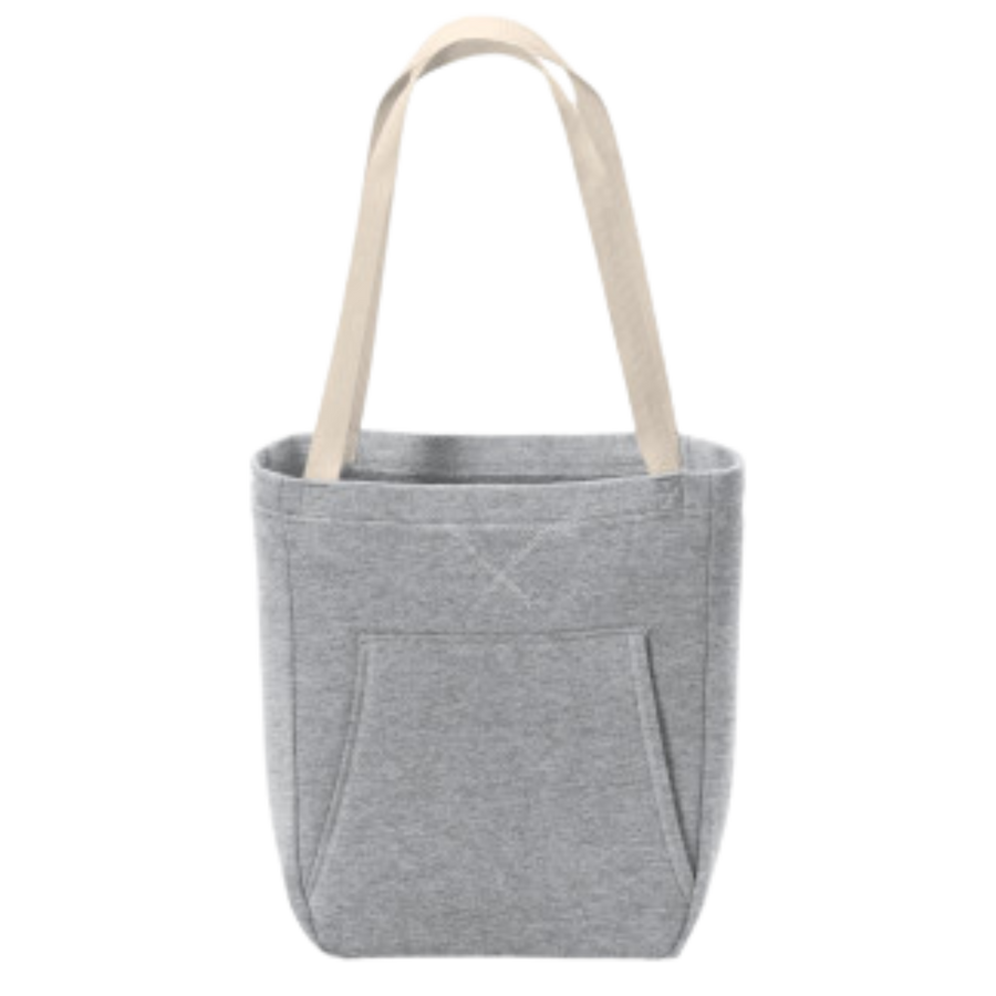 BG415.Light Grey:One Size.TCP