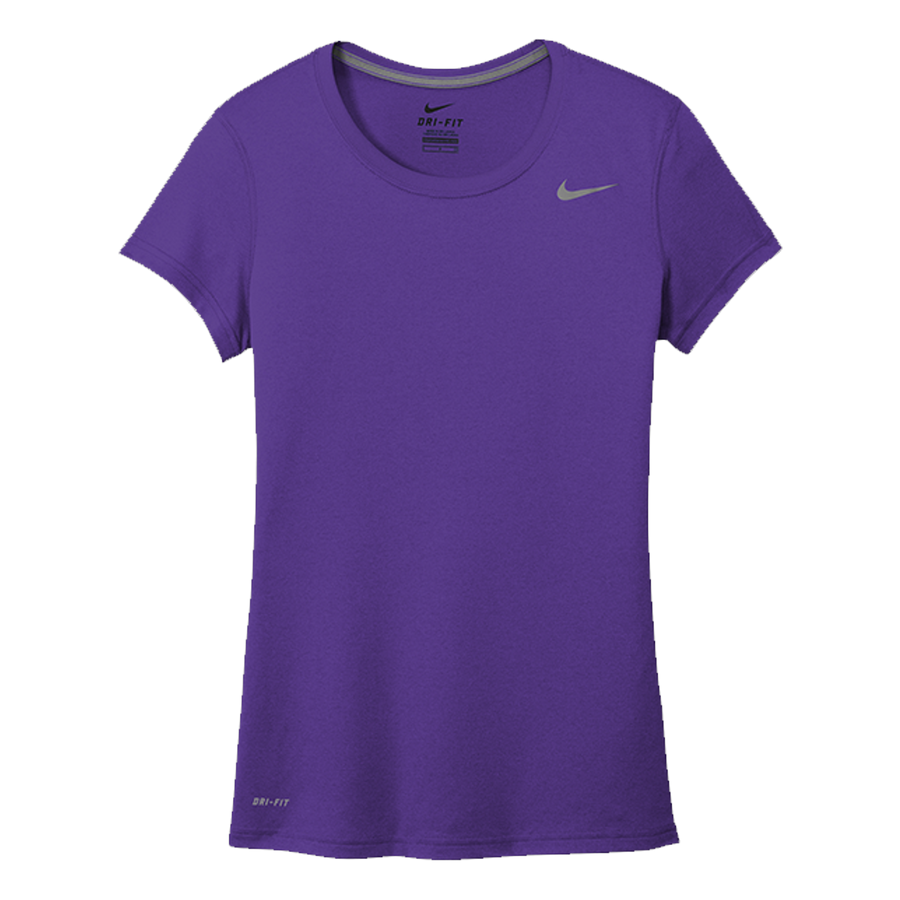 CU7599.Court-Purple:2XL.TCP