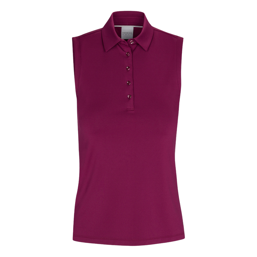 D2S22K271.Plum:2XL.TCP