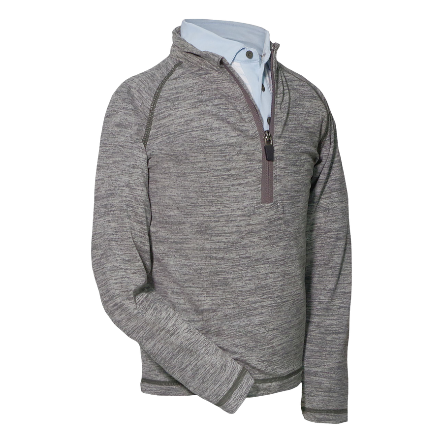 ESBY0L01.Grey:Medium.TCP