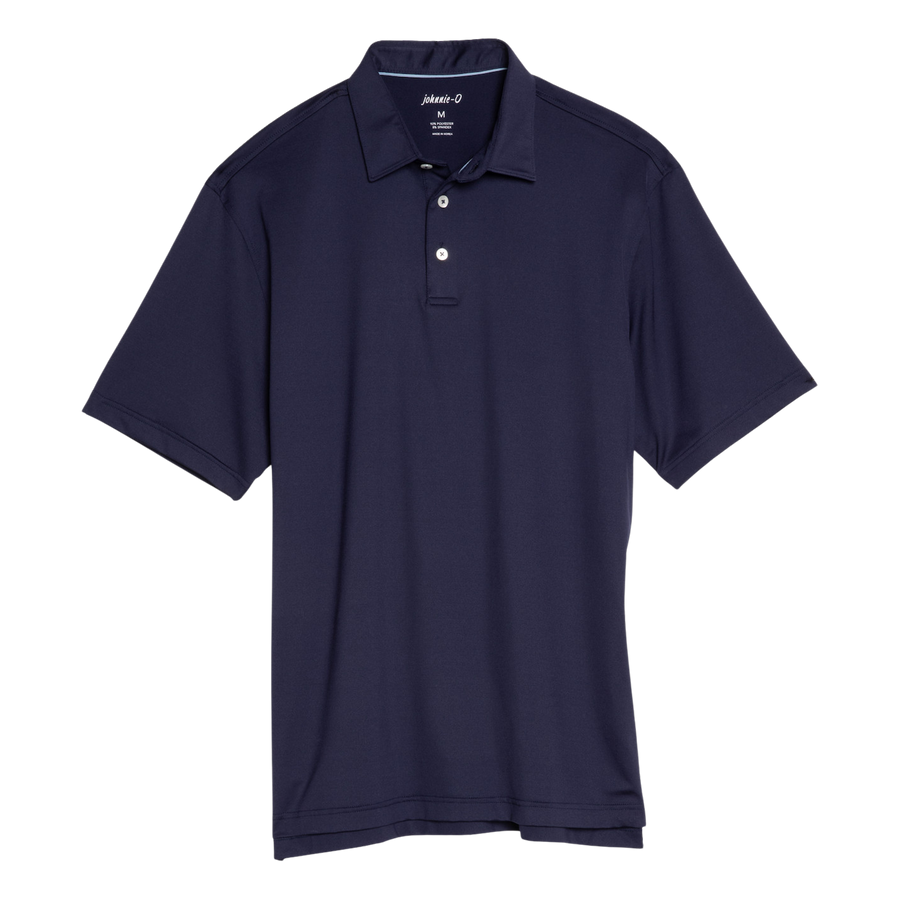 JMPO1710.Twilight:2XL.TCP