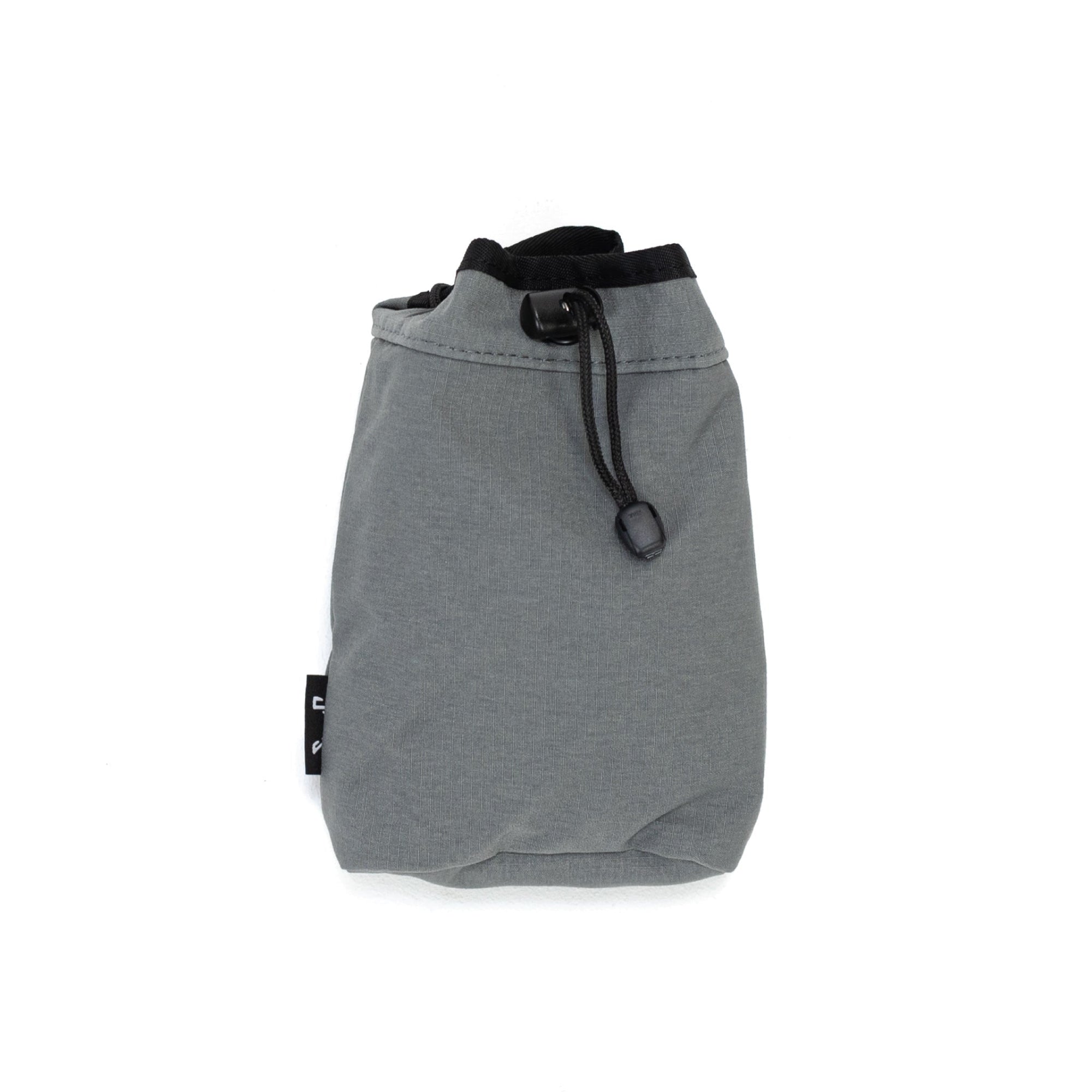 Rangefinder Pouch - Charcoal