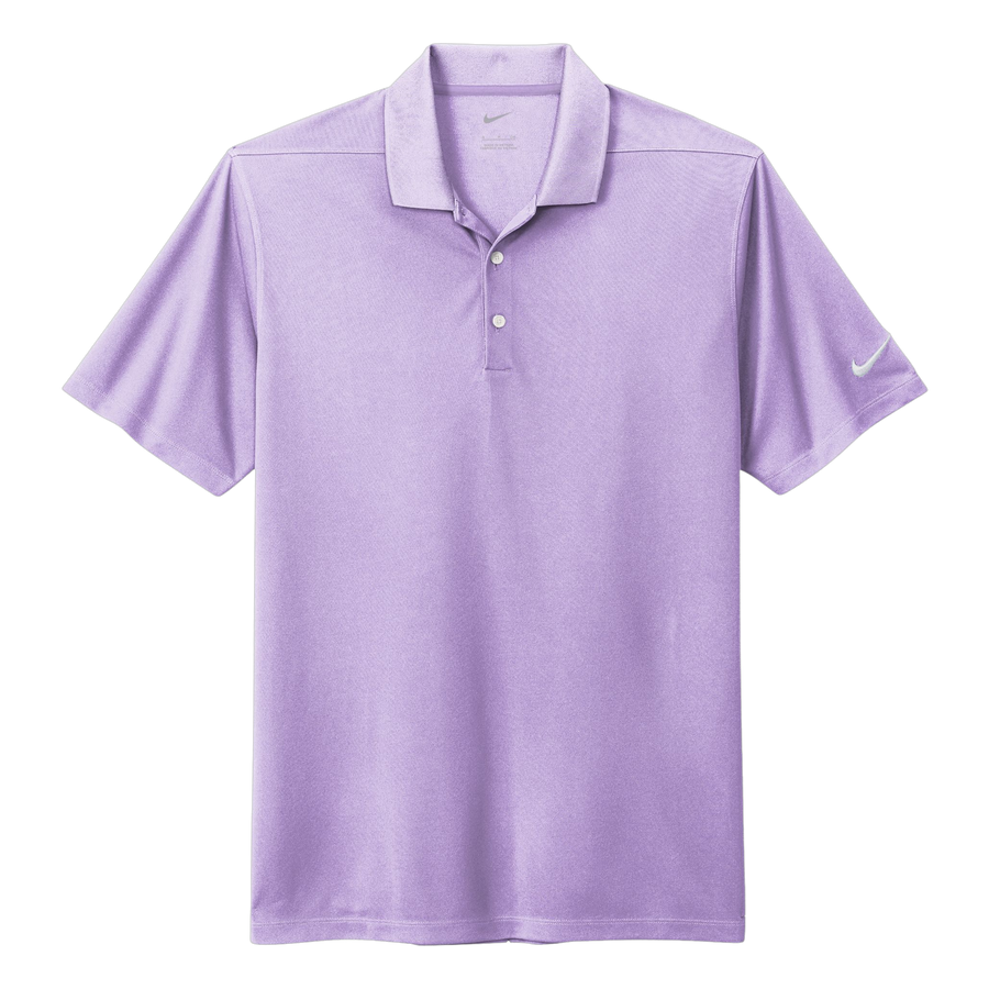 NKDC1963.Lilac:Large.TCP