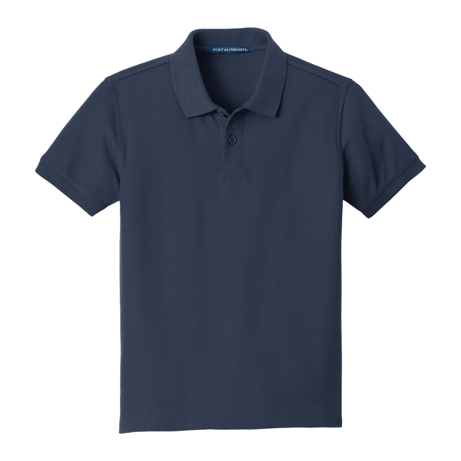 Y100.Navy:Medium.TCP