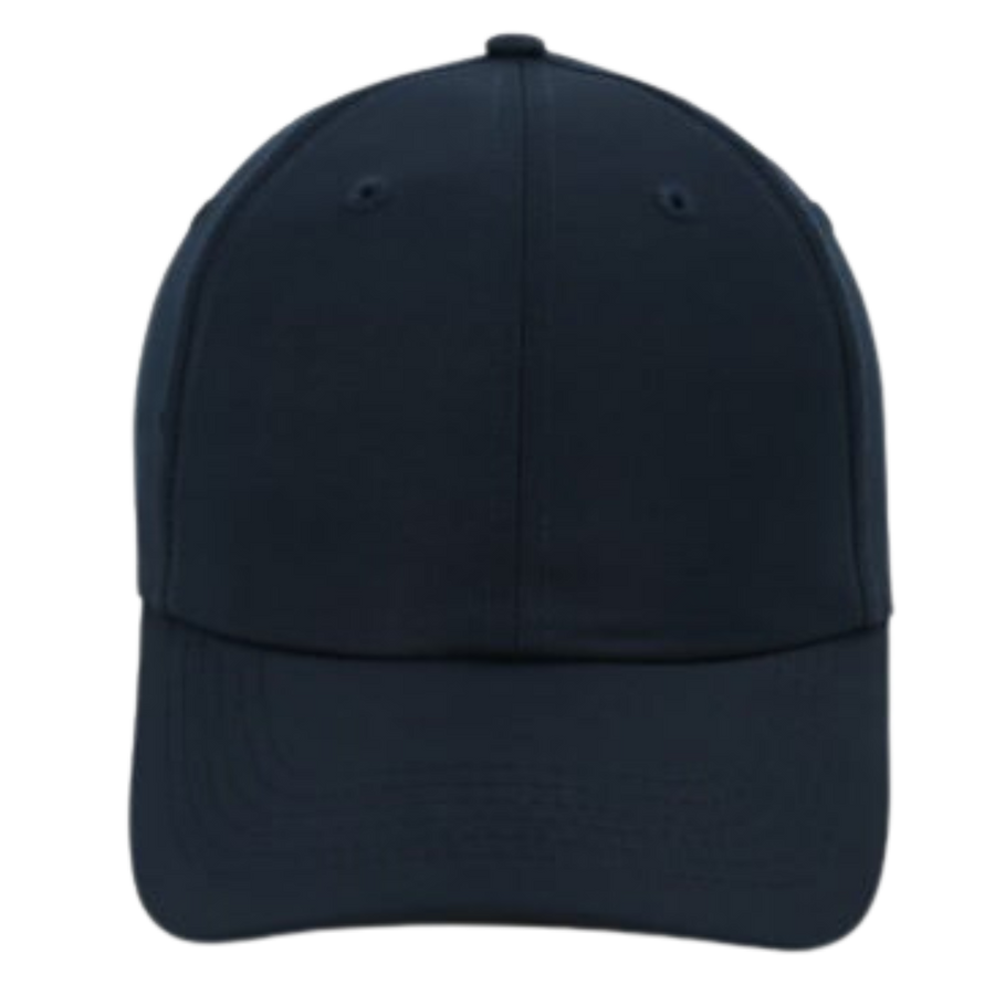 The Original XL Performance Cap